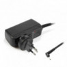 CARGADOR PARA PORTÁTIL SAMSUNG 19V 2.1A 3.0x1.0mm Wall