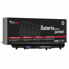 BATERÍA PARA PORTÁTIL ACER E1 V5-431 V5-471 V5-531 V5-551 V5-571 SERIES AL12A32