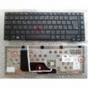 TECLADO PARA PORTÁTIL HP PROBOOK 6440B 6445B 6450B 6455B CON POINTSTICK 9Z.N2W82.N0S