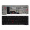 TECLADO PARA PORTÁTIL HP PROBOOK 6440B 6445B 6450B 6455B CON POINTSTICK 9Z.N2W82.N0S