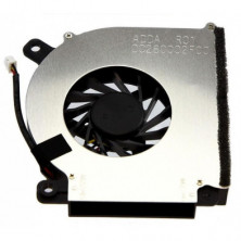 VENTILADOR PARA ACER ASPIRE 3690 5610 5610Z 5630 5650 5680 DFB552005M30T