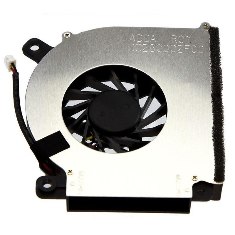 VENTILADOR PARA ACER ASPIRE 3690 5610 5610Z 5630 5650 5680 DFB552005M30T