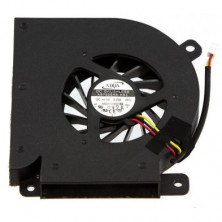 VENTILADOR PARA ACER ASPIRE 3690 5610 5610Z 5630 5650 5680 DFB552005M30T