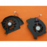 VENTILADOR CPU PARA PORTÁTIL SONY VAIO VGN-FZ UDQFRPR62CF0