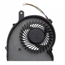 VENTILADOR CPU PARA PORTÁTIL HP PROBOOK 4340S 4341S EF75070V1-C040-S9A