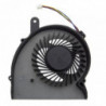 VENTILADOR CPU PARA PORTÁTIL HP PROBOOK 4340S 4341S EF75070V1-C040-S9A