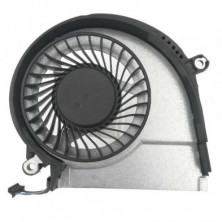 VENTILADOR CPU PARA PORTÁTIL HP PAVILION 15-E 17-E