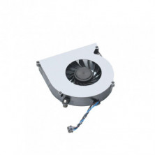 VENTILADOR CPU PARA PORTÁTIL HP PROBOOK 4530S 4535S 4730S 6460B 6465B 6470B