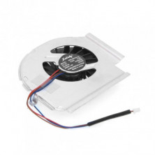 VENTILADOR PARA PORTÁTIL LENOVO THINKPAD T61 T61P 14.1" T500 W500