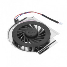 VENTILADOR PARA PORTÁTIL LENOVO THINKPAD T61 T61P 14.1" T500 W500