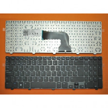 TECLADO PARA PORTÁTIL DELL INSPIRON 15 3521 15R 5521 2521