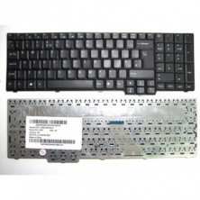 TECLADO ACER ASPIRE AS7000 9400 NSK-AFC0S NSK-AFE0S 9JN872E0S MP-07A56E0-442 904AJ07C0S NSK-AFF0S 9JN8782F0S