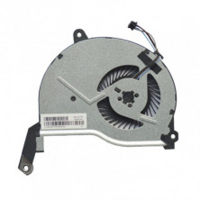 VENTILADOR PARA PORTATIL HP PAVILION 15-N SERIES