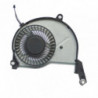 VENTILADOR PARA PORTATIL HP PAVILION 15-N SERIES