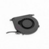 VENTILADOR PARA PORTATIL APPLE MACBOOK AIR A1370 11"