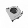 VENTILADOR PARA PORTÁTIL HP ENVY 15 ENVY 17 DFS531105MC0T