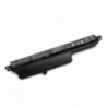 BATERIA PARA ASUS X200CA-9A 11.25V 2200MAH