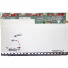 PANTALLA LCD DE 13.3" PARA PORTÁTIL APPLE MACBOOK 661-3959 13.3" LP133WX1(TL)(A1)