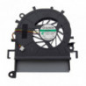 VENTILADOR PARA PORTÁTIL ACER ASPIRE 5349 5349G 5749 5749G SERIES EMACHINES 732 AB07405HX100300