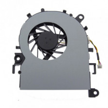 VENTILADOR PARA PORTÁTIL ACER ASPIRE 5349 5349G 5749 5749G SERIES EMACHINES 732 AB07405HX100300