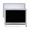 PANTALLA COMPLETA DE 13.3" PARA PORTÁTIL APPLE MACBOOK AIR A1369 (LATE 2010)