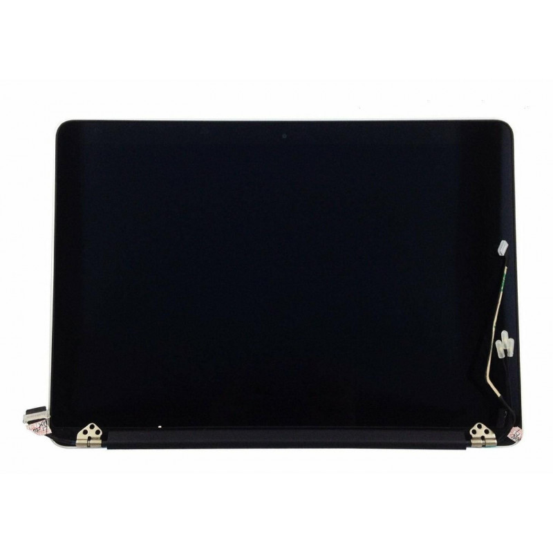 PANTALLA COMPLETA DE 13.3" PARA MACBOOK PRO A1425 RETINA