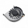 VENTILADOR PARA PORTÁTIL COMPAQ PRESARIO CQ43 CQ57 646181-001