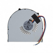 VENTILADOR PARA PORTATIL LENOVO B590 B480 B480A B485-B490