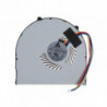 VENTILADOR PARA PORTATIL LENOVO B590 B480 B480A B485-B490