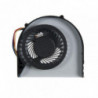 VENTILADOR PARA PORTATIL LENOVO B590 B480 B480A B485-B490