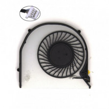 VENTILADOR PARA ACER E1-422 E1-422G E1-522 MS2372 E1-470 E1-430 E1-432