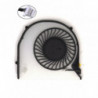 VENTILADOR PARA ACER E1-422 E1-422G E1-522 MS2372 E1-470 E1-430 E1-432