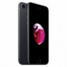 Apple IPhone 7 128GB, Negro, A+