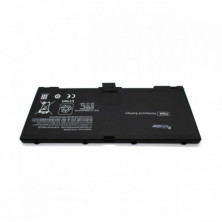 BATERÍA PARA PORTÁTIL HP PROBOOK 5330M 635146-001