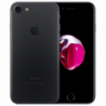 Apple IPhone 7 128GB, Negro, A+