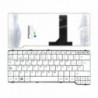 TECLADO PARA PORTÁTIL FUJITSU AMILO PA3515 Pi3525 Pi3540 SA3650 P5710 P5720 ESPRIMO MOBILE V6505 V6535