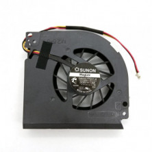 VENTILADOR PARA PORTÁTIL ACER TM5520 TM5710 ASPIRE 7000 7100 7110 9300 9400 9410 9410Z