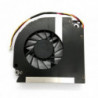 VENTILADOR PARA PORTÁTIL ACER TM5520 TM5710 ASPIRE 7000 7100 7110 9300 9400 9410 9410Z