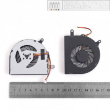 VENTILADOR PARA PORTÁTIL LENOVO IDEAPAD G400 G500 MG60120V1-C270-S99