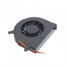 VENTILADOR PARA PORTÁTIL LENOVO IDEAPAD G400 G500 MG60120V1-C270-S99