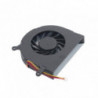 VENTILADOR PARA PORTÁTIL LENOVO IDEAPAD G400 G500 MG60120V1-C270-S99