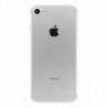 Apple IPhone 7 128GB, Plata, A+