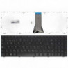 TECLADO PORTÁTIL LENOVO IDEAPAD G50-70 Z50-70 G50-30 Z50 B50-70 G500S G50-80