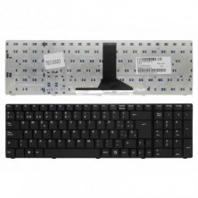 TECLADO PARA PORTÁTIL ACER EMACHINES G420 G520 G620 G720