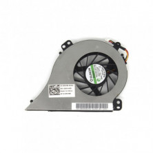 VENTILADOR CPU PARA PORTÁTIL DELL STUDIO 1745 1747 1749