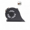 VENTILADOR CPU PARA PORTÁTIL DELL STUDIO 1745 1747 1749