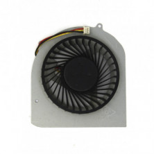 VENTILADOR CPU PARA PORTÁTIL DELL XPS 14Z