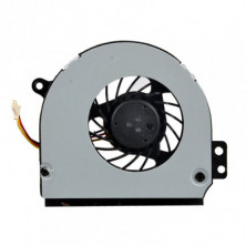 VENTILADOR CPU PARA PORTÁTIL DELL INSPIRON 1464 1564 1764