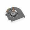 VENTILADOR CPU PARA PORTÁTIL DELL INSPIRON 14V N4020 N4030 M4010