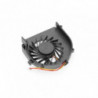 VENTILADOR CPU PARA PORTÁTIL DELL INSPIRON 14V N4020 N4030 M4010